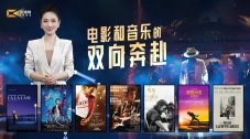 91精品啪在线观看国产